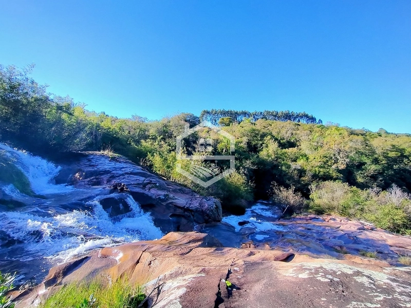 TRIPLA Aptidão, Agropecuária e Turismo Rural!: 17ª foto da galeria de imagens do imóvel