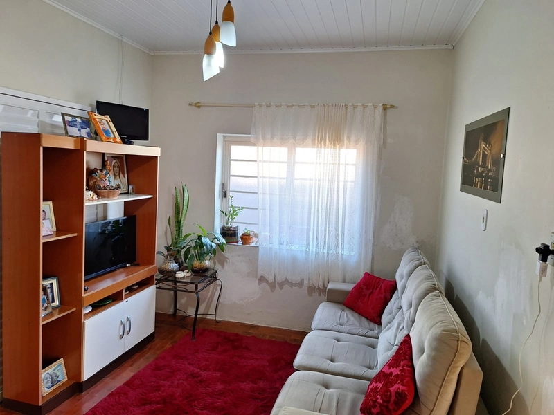 VOCÊ QUE BUSCA UM IMÓVEL NO CORAÇÃO DA CORAÇÃO DA CIDADE!: 5ª foto da galeria de imagens do imóvel