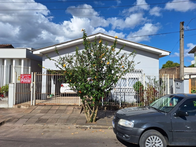 VOCÊ QUE BUSCA UM IMÓVEL NO CORAÇÃO DA CORAÇÃO DA CIDADE!: 10ª foto da galeria de imagens do imóvel