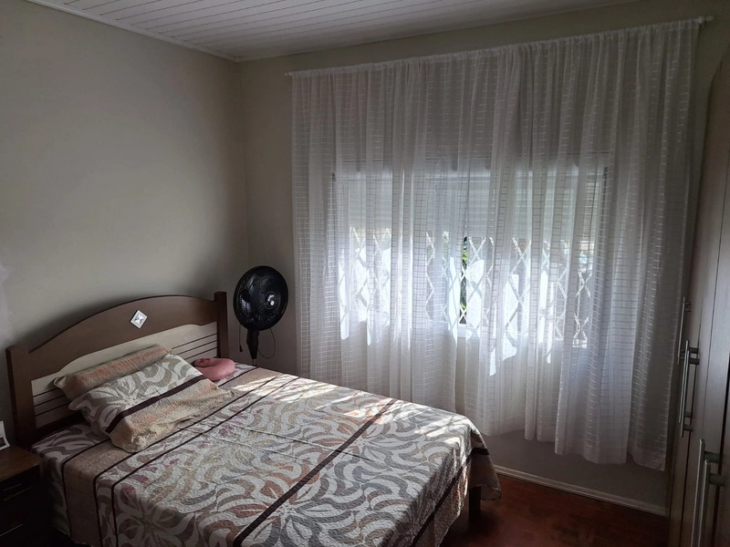 VOCÊ QUE BUSCA UM IMÓVEL NO CORAÇÃO DA CORAÇÃO DA CIDADE!: 7ª foto da galeria de imagens do imóvel