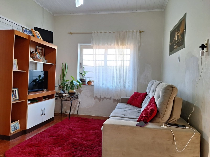 VOCÊ QUE BUSCA UM IMÓVEL NO CORAÇÃO DA CORAÇÃO DA CIDADE!: 2ª foto da galeria de imagens do imóvel