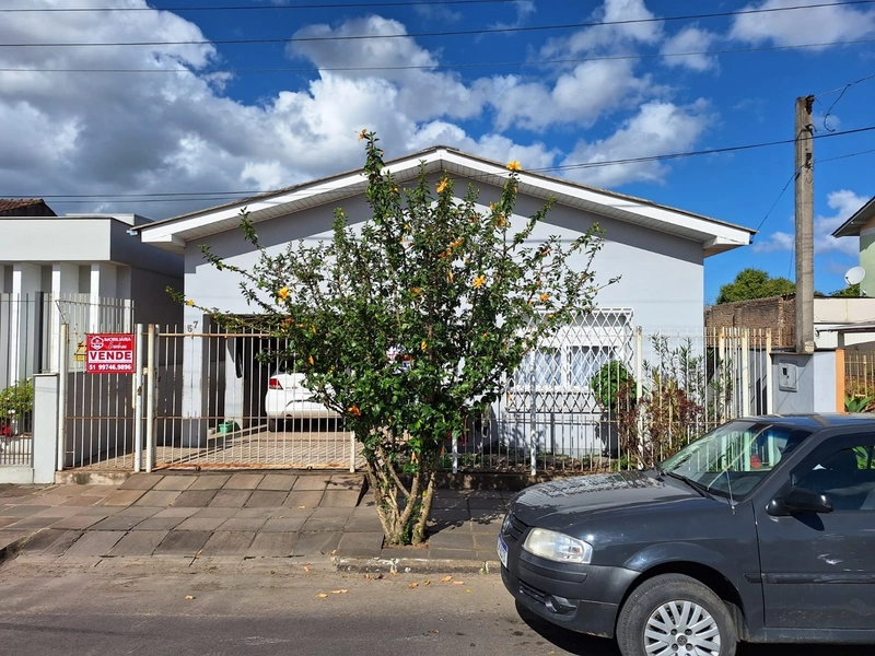 VOCÊ QUE BUSCA UM IMÓVEL NO CORAÇÃO DA CORAÇÃO DA CIDADE!: 1ª foto da galeria de imagens do imóvel