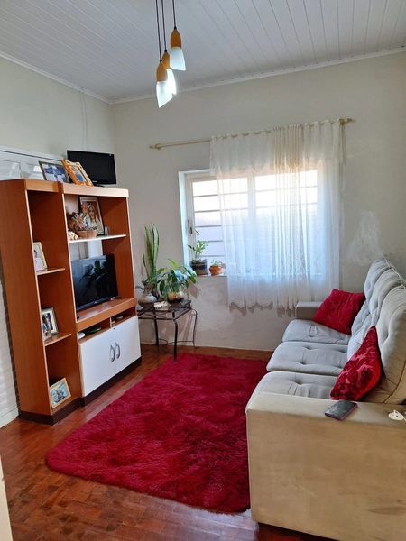 VOCÊ QUE BUSCA UM IMÓVEL NO CORAÇÃO DA CORAÇÃO DA CIDADE!: 6ª foto da galeria de imagens do imóvel