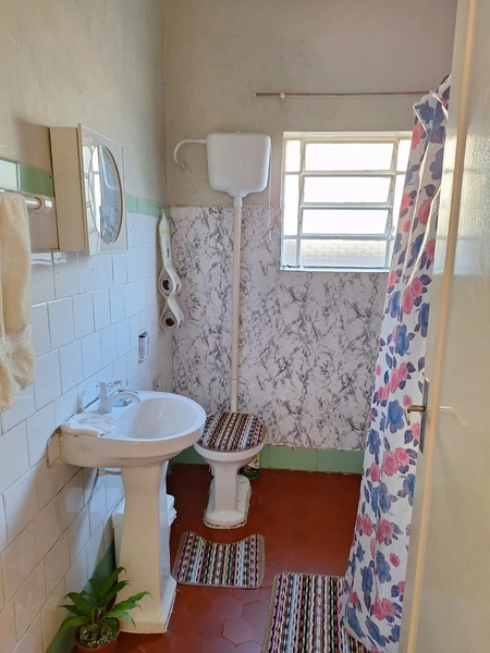 VOCÊ QUE BUSCA UM IMÓVEL NO CORAÇÃO DA CORAÇÃO DA CIDADE!: 9ª foto da galeria de imagens do imóvel