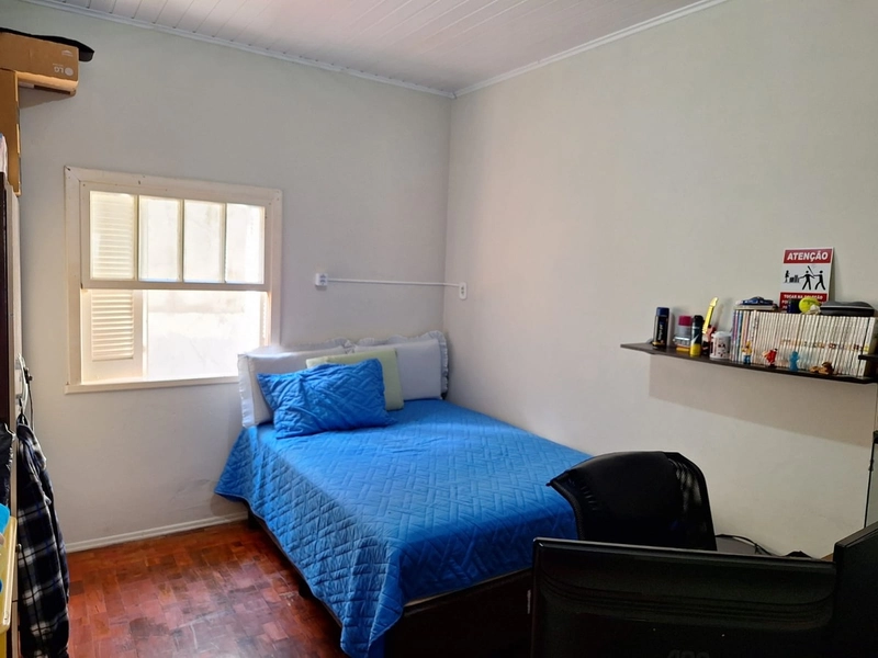 VOCÊ QUE BUSCA UM IMÓVEL NO CORAÇÃO DA CORAÇÃO DA CIDADE!: 8ª foto da galeria de imagens do imóvel