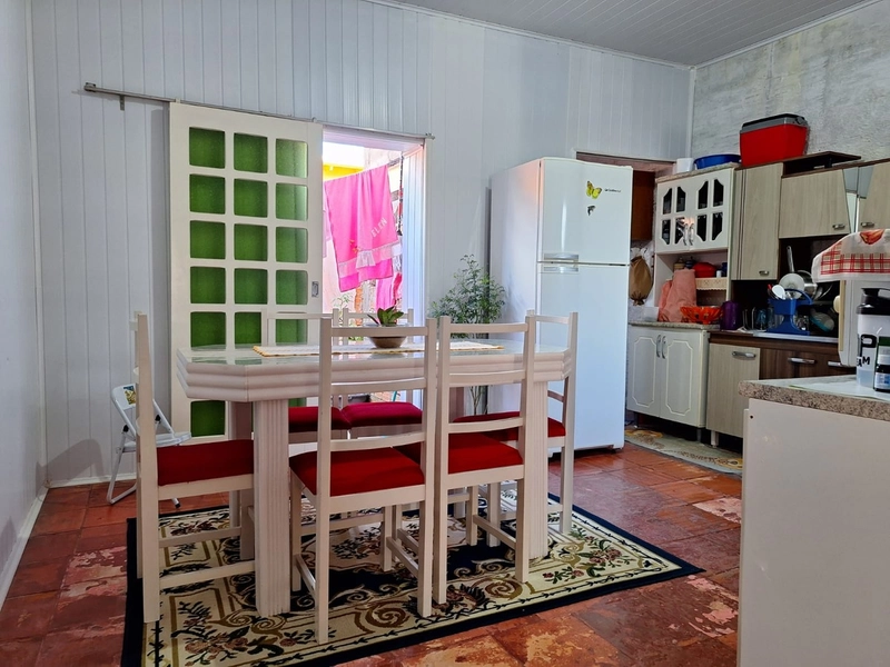 VOCÊ QUE BUSCA UM IMÓVEL NO CORAÇÃO DA CORAÇÃO DA CIDADE!: 3ª foto da galeria de imagens do imóvel