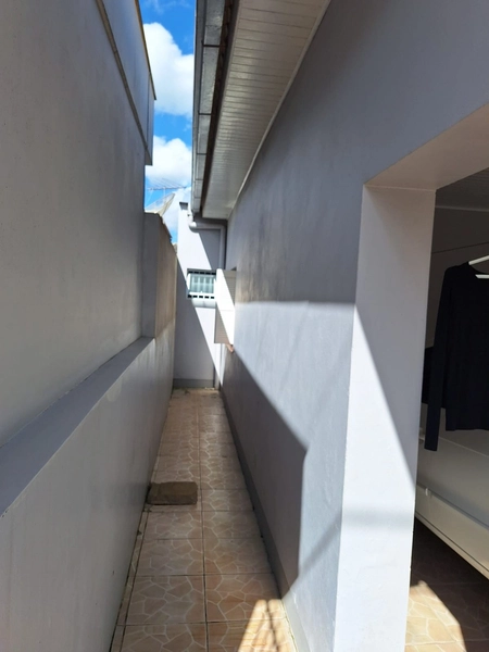 VOCÊ QUE BUSCA UM IMÓVEL NO CORAÇÃO DA CORAÇÃO DA CIDADE!: 4ª foto da galeria de imagens do imóvel