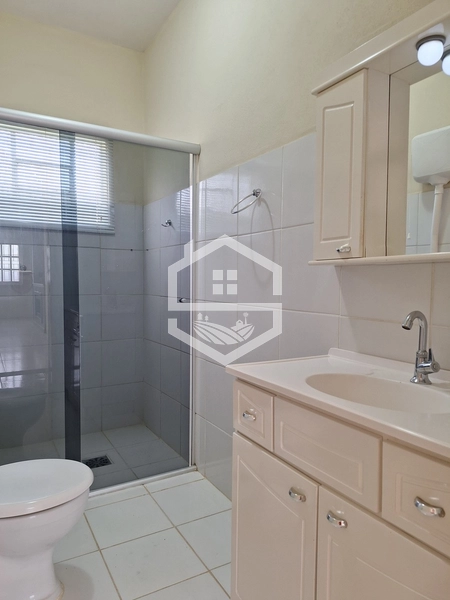 CASA DE ESQUINA COM QUIOSQUE NO FLORESTA!: 12ª foto da galeria de imagens do imóvel