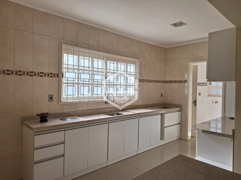 CASA DE ESQUINA COM QUIOSQUE NO FLORESTA!: 7ª foto da galeria de imagens do imóvel