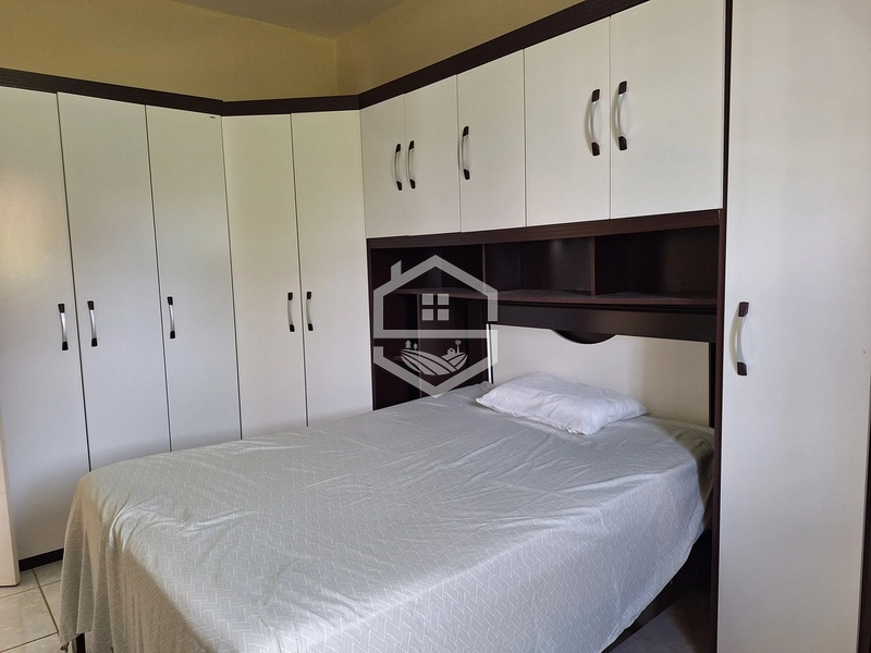 CASA DE ESQUINA COM QUIOSQUE NO FLORESTA!: 10ª foto da galeria de imagens do imóvel