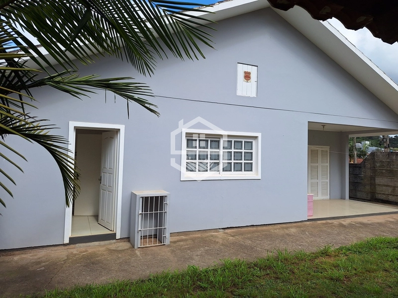 CASA DE ESQUINA COM QUIOSQUE NO FLORESTA!: 13ª foto da galeria de imagens do imóvel