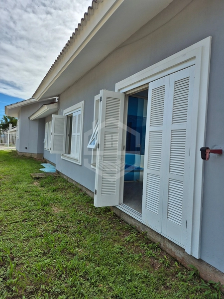 UMA CASA QUE SURPREENDE!!!: 14ª foto da galeria de imagens do imóvel