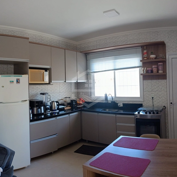 SEU NOVO LAR NO BAIRRO VILA NOVA!: 3ª foto da galeria de imagens do imóvel