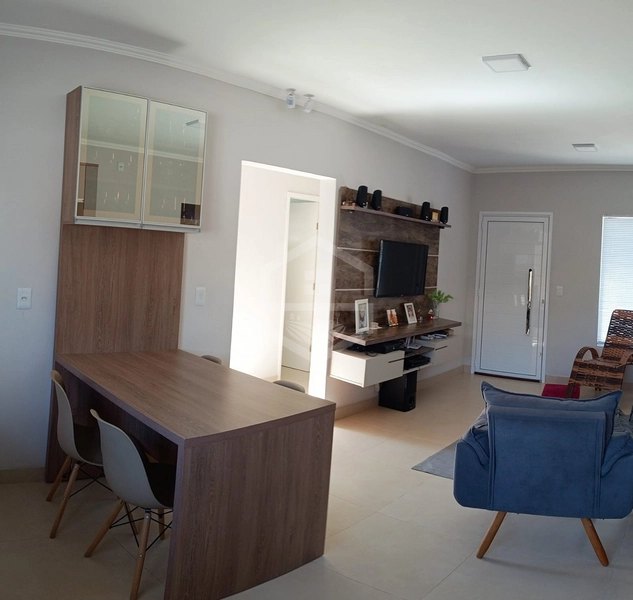 SEU NOVO LAR NO BAIRRO VILA NOVA!: 2ª foto da galeria de imagens do imóvel