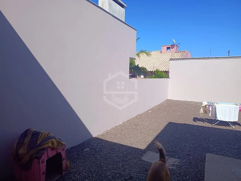 SEU NOVO LAR NO BAIRRO VILA NOVA!: 7ª foto da galeria de imagens do imóvel