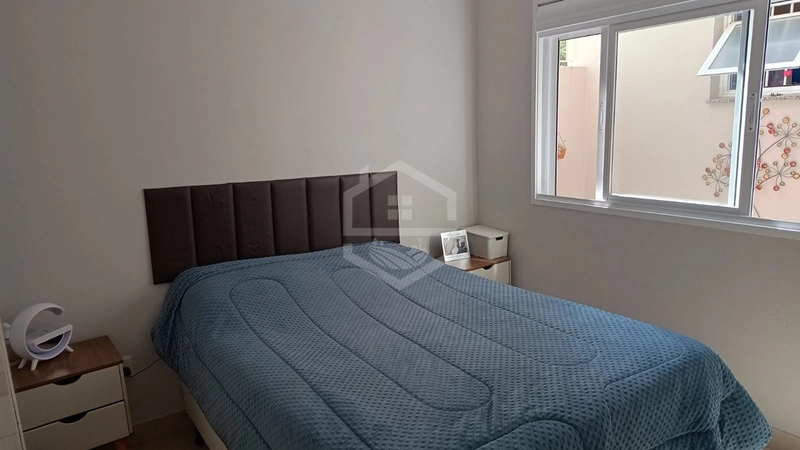 SEU NOVO LAR NO BAIRRO VILA NOVA!: 4ª foto da galeria de imagens do imóvel