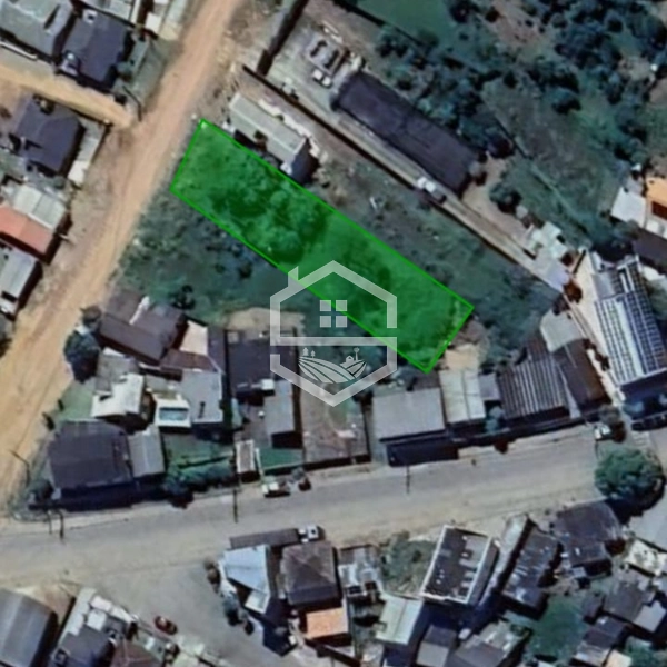 OPORTUNIDADE ÚNICA!!! LOTE PRÓXIMO AO CENTRO: 1ª foto da galeria de imagens do imóvel