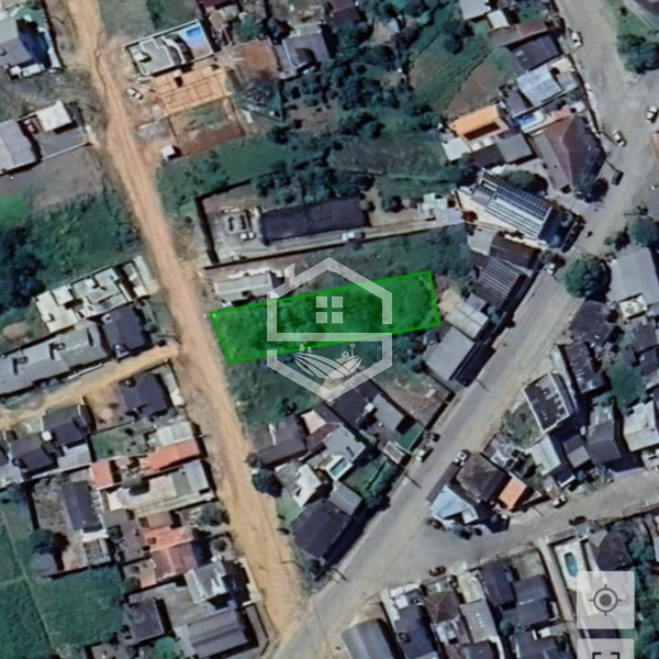 OPORTUNIDADE ÚNICA!!! LOTE PRÓXIMO AO CENTRO: 2ª foto da galeria de imagens do imóvel