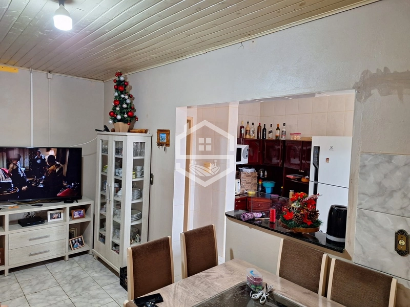 VENHA CONFERIR ESSA OPORTUNIDADE!: 4ª foto da galeria de imagens do imóvel