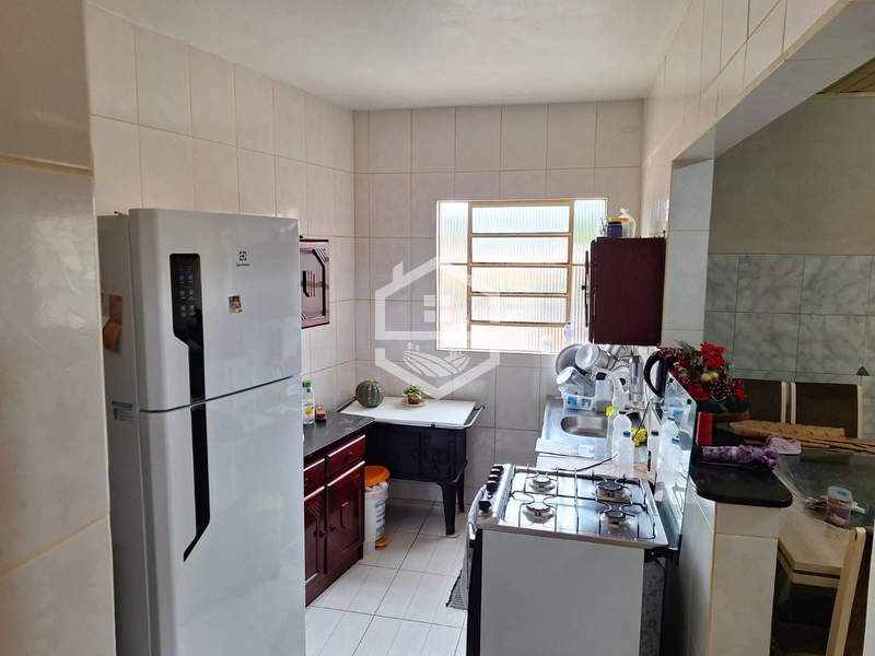 VENHA CONFERIR ESSA OPORTUNIDADE!: 5ª foto da galeria de imagens do imóvel