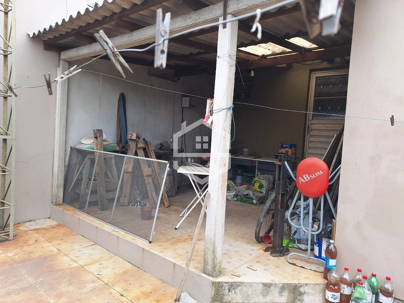 VENHA CONFERIR ESSA OPORTUNIDADE!: 14ª foto da galeria de imagens do imóvel