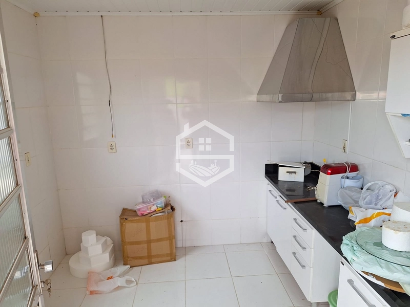 VENHA CONFERIR ESSA OPORTUNIDADE!: 12ª foto da galeria de imagens do imóvel