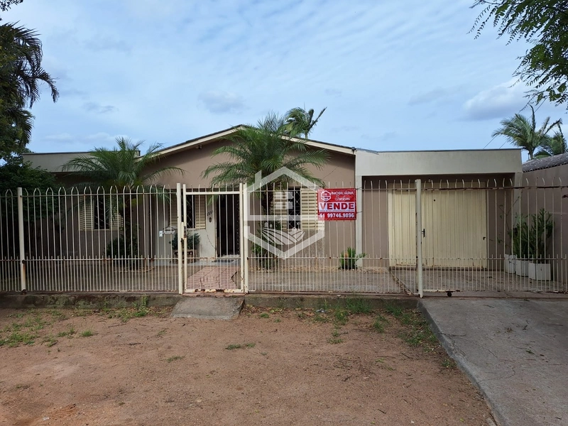 VENHA CONFERIR ESSA OPORTUNIDADE!: 1ª foto da galeria de imagens do imóvel