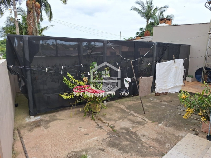 VENHA CONFERIR ESSA OPORTUNIDADE!: 13ª foto da galeria de imagens do imóvel