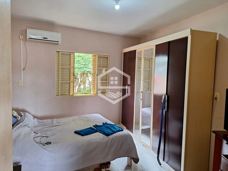 VENHA CONFERIR ESSA OPORTUNIDADE!: 8ª foto da galeria de imagens do imóvel