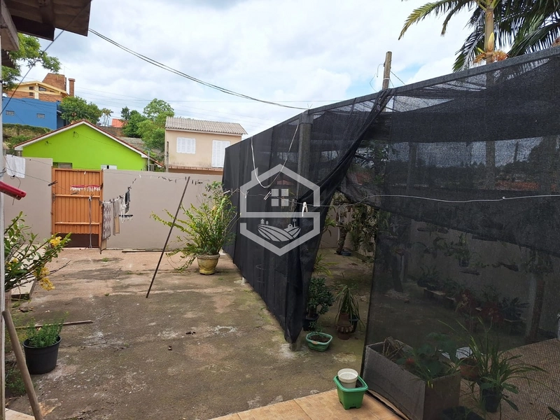 VENHA CONFERIR ESSA OPORTUNIDADE!: 15ª foto da galeria de imagens do imóvel