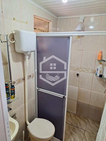 VENHA CONFERIR ESSA OPORTUNIDADE!: 6ª foto da galeria de imagens do imóvel