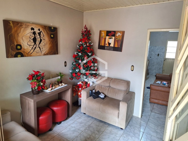 VENHA CONFERIR ESSA OPORTUNIDADE!: 2ª foto da galeria de imagens do imóvel