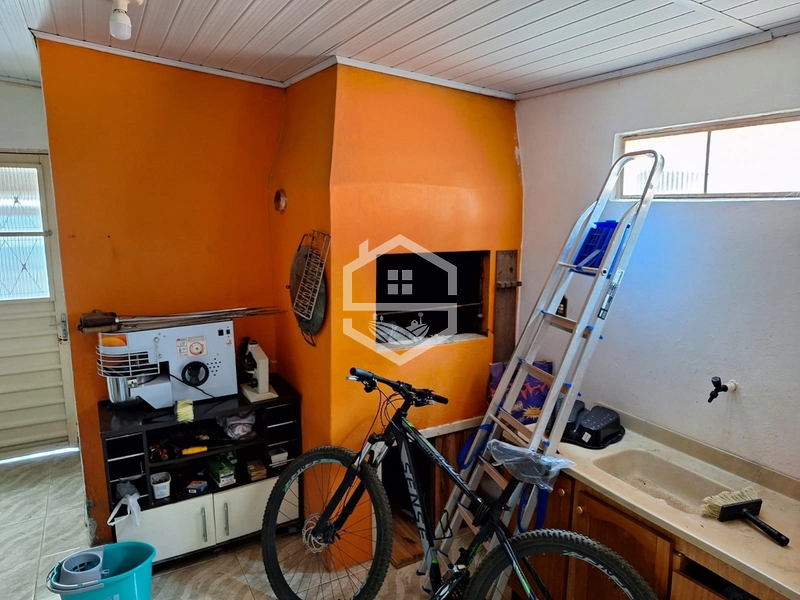 VENHA CONFERIR ESSA OPORTUNIDADE!: 10ª foto da galeria de imagens do imóvel