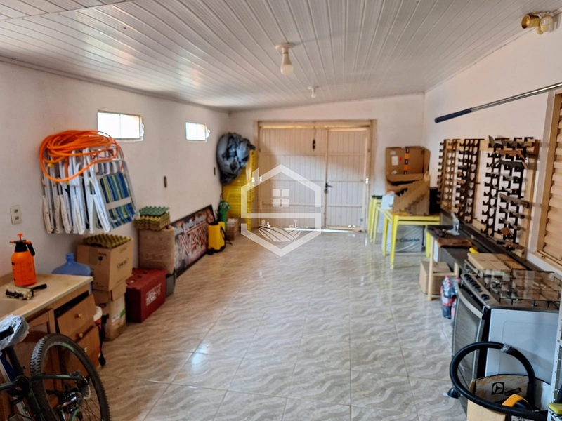 VENHA CONFERIR ESSA OPORTUNIDADE!: 3ª foto da galeria de imagens do imóvel