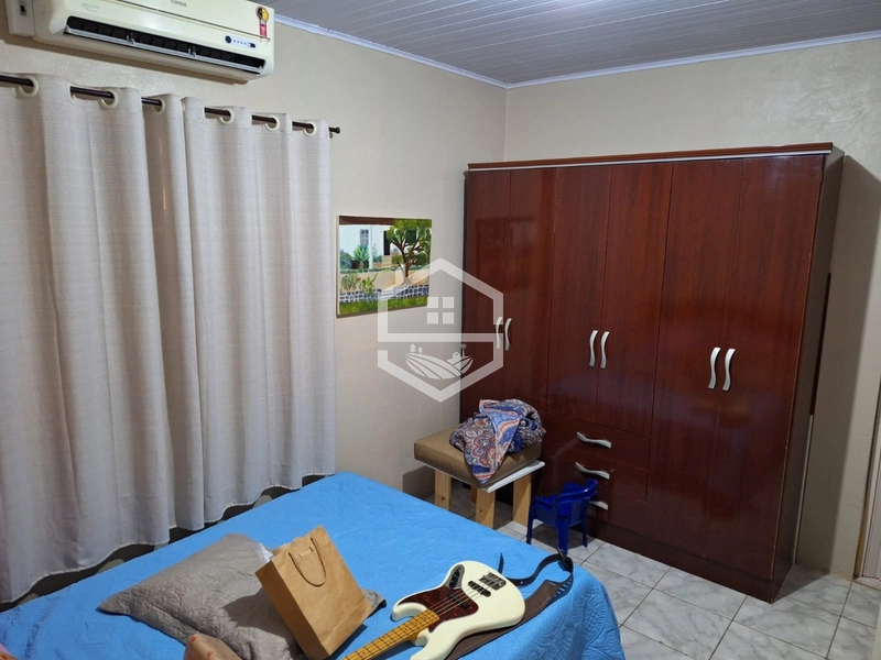 VENHA CONFERIR ESSA OPORTUNIDADE!: 7ª foto da galeria de imagens do imóvel