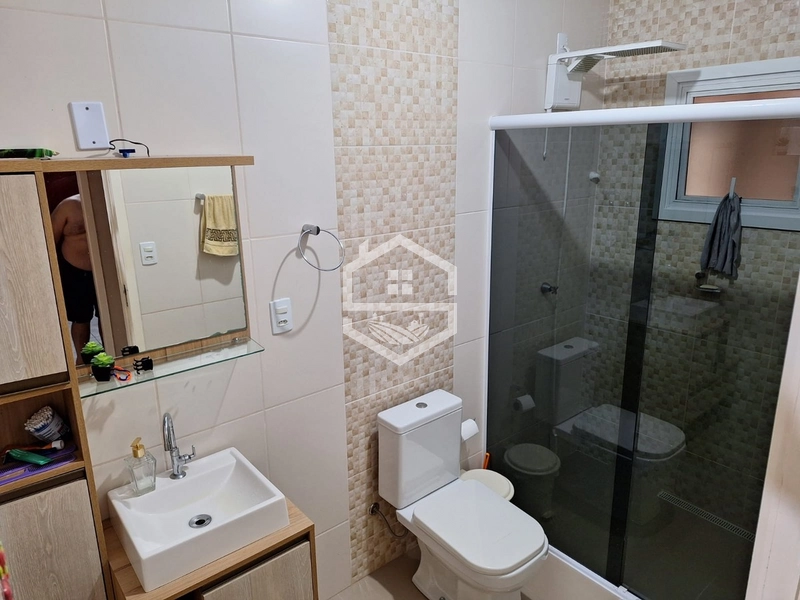 VENHA CONFERIR ESSA OPORTUNIDADE!: 11ª foto da galeria de imagens do imóvel