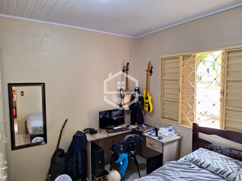 VENHA CONFERIR ESSA OPORTUNIDADE!: 9ª foto da galeria de imagens do imóvel