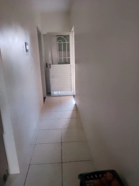 VOCÊ QUE BUSCA UM IMÓVEL COM BOA LOCALIZAÇÃO!: 4ª foto da galeria de imagens do imóvel