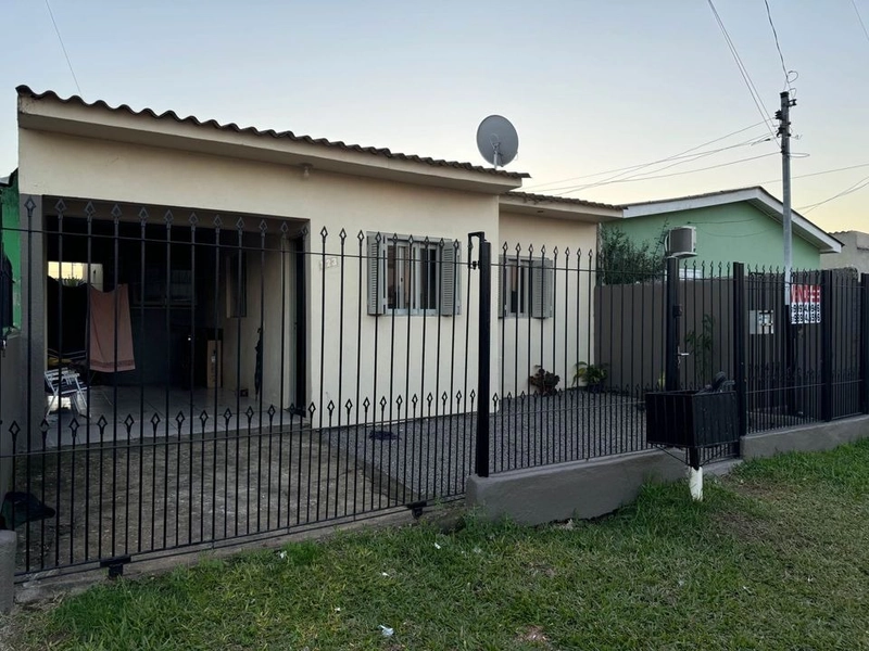 VOCÊ QUE BUSCA UM IMÓVEL COM BOA LOCALIZAÇÃO!: 1ª foto da galeria de imagens do imóvel