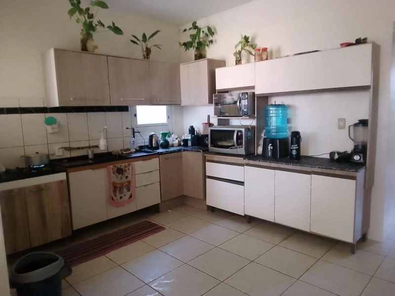 VOCÊ QUE BUSCA UM IMÓVEL COM BOA LOCALIZAÇÃO!: 2ª foto da galeria de imagens do imóvel