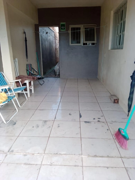 VOCÊ QUE BUSCA UM IMÓVEL COM BOA LOCALIZAÇÃO!: 5ª foto da galeria de imagens do imóvel