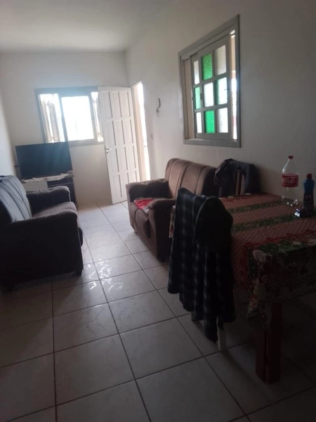 VOCÊ QUE BUSCA UM IMÓVEL COM BOA LOCALIZAÇÃO!: 3ª foto da galeria de imagens do imóvel