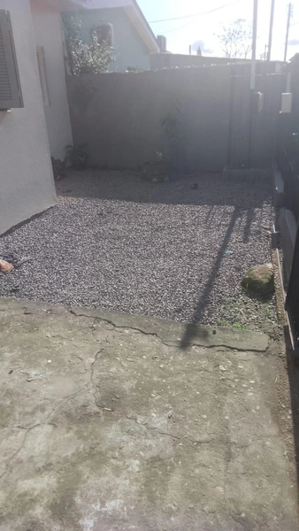 VOCÊ QUE BUSCA UM IMÓVEL COM BOA LOCALIZAÇÃO!: 6ª foto da galeria de imagens do imóvel