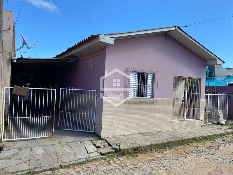 null: 4ª foto da galeria de imagens do imóvel