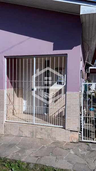 null: 2ª foto da galeria de imagens do imóvel