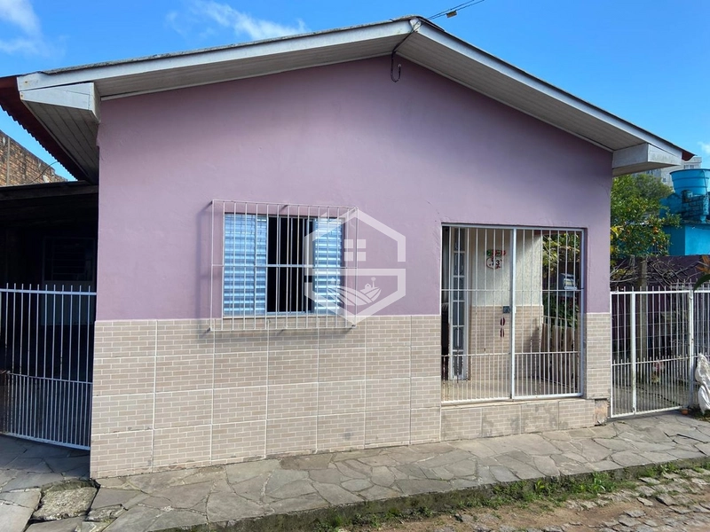 null: 6ª foto da galeria de imagens do imóvel