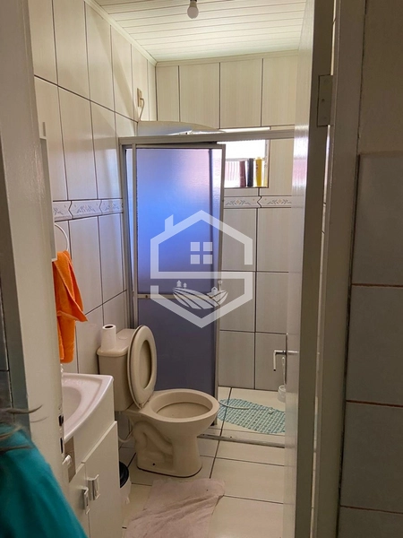 null: 1ª foto da galeria de imagens do imóvel