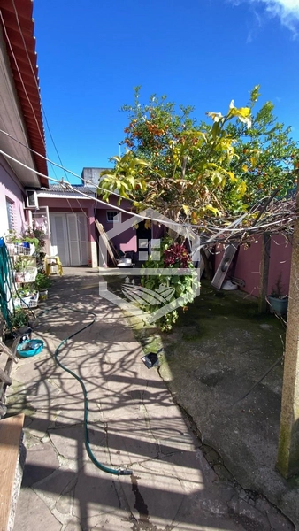 null: 3ª foto da galeria de imagens do imóvel