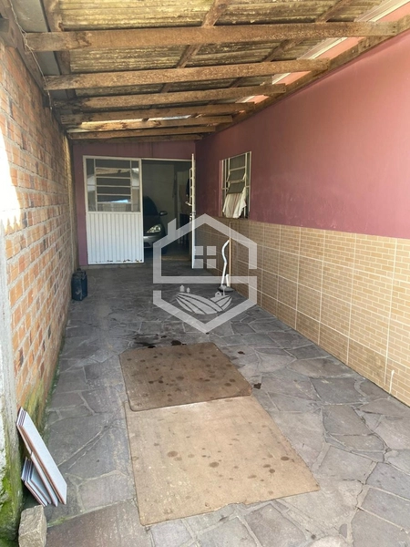 null: 5ª foto da galeria de imagens do imóvel