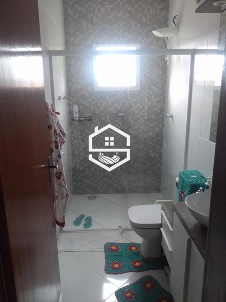 Casa 2 dormitórios para venda em Camaquã: 7ª foto da galeria de imagens do imóvel